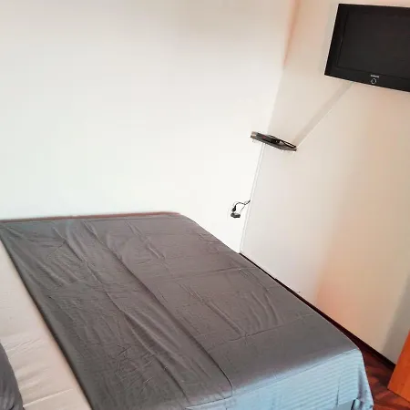 Milan&jelena Apartement Apartment *